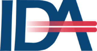 IDA Logo