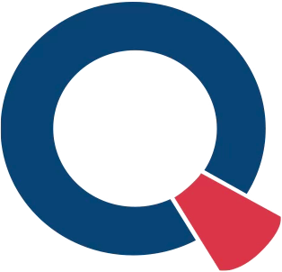 Quantlet Logo
