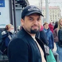 Saad Obaid Jameel Al-Masoodi