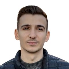 Ștefan Găman